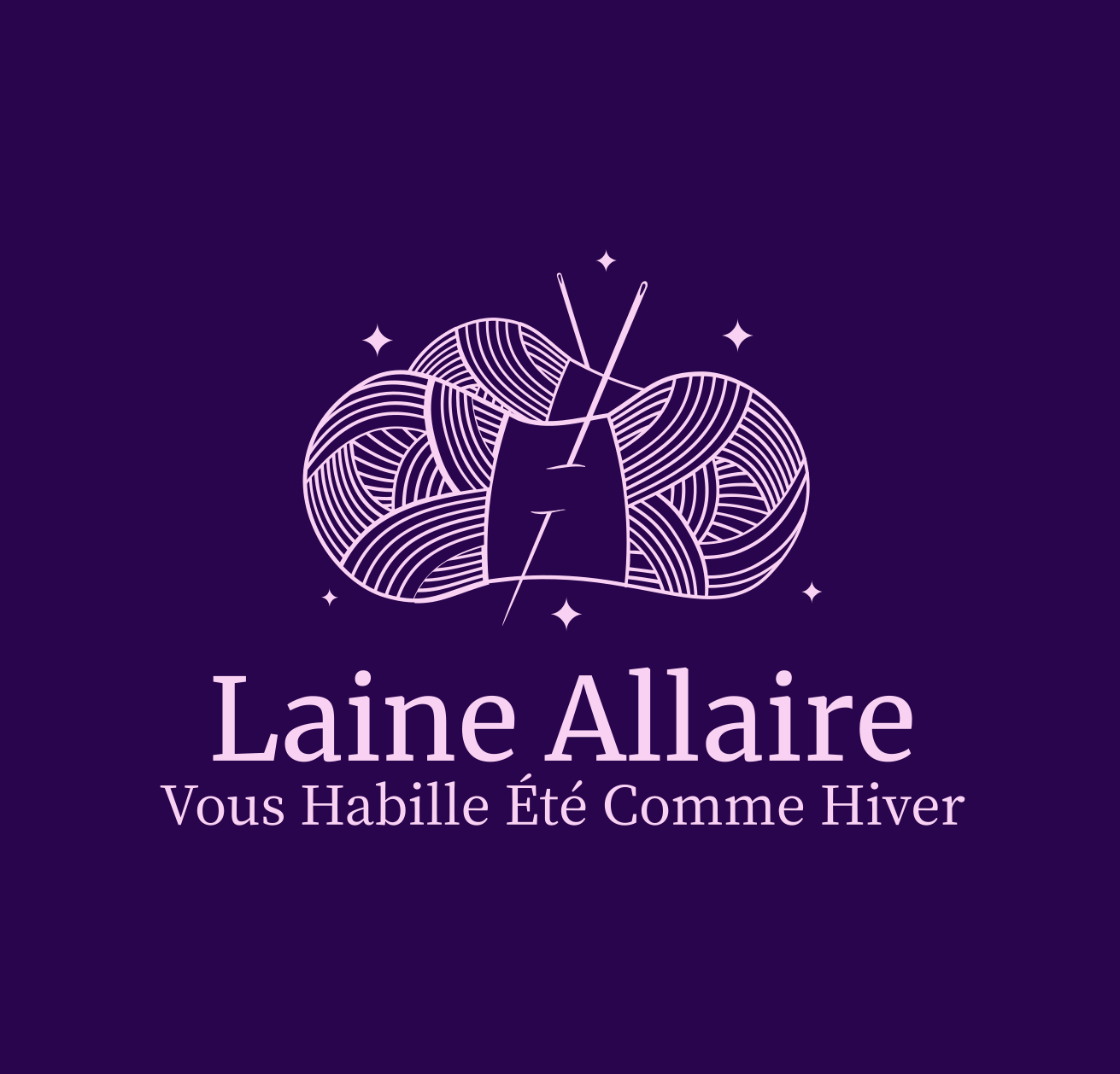 Laine Allaire